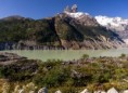 /album/quinto-xi-region/h-389-lago-calluqueo-sch-1714866250-jpg/